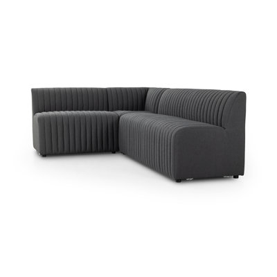 Augustine Modular Sectional