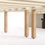 Lit tapissier Buzio-1460528538-1460528536