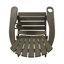 Fauteuil Adirondack-77261096