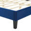 Lit plateforme en velours Modway Lindsey-130425002-130425001