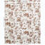 Rouleau de papier peint Toile de 'La Prairie L 24 pi x l 54,5 po-51857369