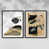 Noir, noir, noir, noir