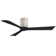 Olivier Ceiling Fan