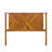 Vivian Solid Wood Headboard-466587604-457756036