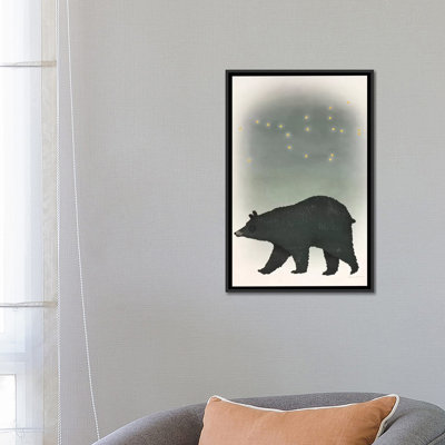 " Ursa Major " by Ryan Fowler