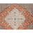 Hand Knotted Wool Indoor Rug