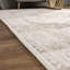 Cambridge Oriental Area Rug-101576470