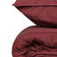 Ensemble de housse de couette 100% coton Burkhard-1606744457-1606744463