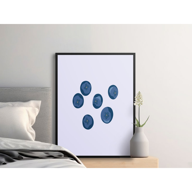 1 Piece Wall Art, 8x10