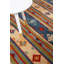 Shuler Hand Woven Area Rug-281507083