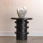 Handmade Ceramic / Porcelain Table Vase-65763861