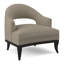 Mariposa Armchair-70421801-70421855
