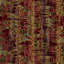 LAtelier Moderne Amauri Fabric-525046296