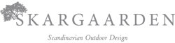 Skargaarden logo