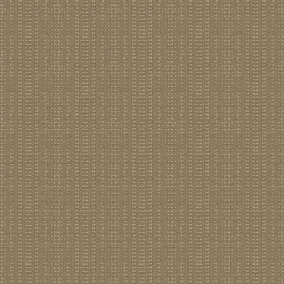 Batik Stripe Peel and Stick Wallpaper