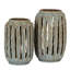Catheline Handmade Ceramic Table Vase-969226930