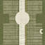 Inyanga Wallpaper-1379367474-1375830025-1342216215