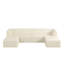 Canapé modulaire Boneless-25975584