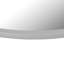 Tabatha Wood Round Mirror-25437588-25437595