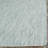 Chanal Performance Solid Color Indoor/Outdoor Area Rug-50612337