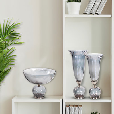 Petit vase Ayers