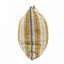 Oreiller Roper moutarde 24 x 24-131554510-131635506