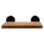 Chaise de douche