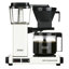 Moccamaster KBGV Select Coffee Maker