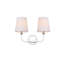 Givan - Lumière de meuble-lavabo à intensité variable-1943175638-1880624009-1943175632