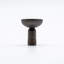 Knurled Circle Knob-243437270