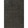 Hotchkiss Indoor Rug