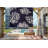 Mac Plaid Indoor / Outdoor Area Rug-386286987-302489429