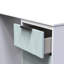 Besmir Dressing Table-2103397326