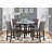 Bierstadt Bar Stools