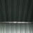 Metal Storage Shed-119276468-121501553