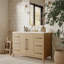 Alsup 48'' W Vanity-234712504