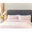 Duvet Cover Set-88585914-88585917