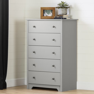 https://assets.wfcdn.com/im/11964427/resize-h300-w300%5Ecompr-r85/3064/306420775/Taquanna+Transitional+5-+Drawer+Chest.jpg