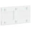 Headboard-1473949339
