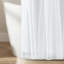 Rideau de douche simple -429938519