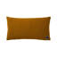 BOUCLETTE Pillow Cover & Insert-470425010-470425011