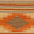 Bennett Hand Woven Wool Southwestern Rug-686159634