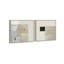 Soft Roughness Set Set by Oliver Gal-347719624-347719637