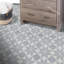 Assila 8 in. x 8 in. Tile