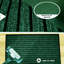Kiyarah Non-Slip Striped Doormat-193972161-193972167