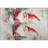 Premium Machine Washable Dockside AMF1808 Christmas Gnomes Rug-667652436