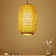Ambert 1 - Light Chandelier