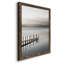 Dusky Dawn - Photographie sur toile avec cadre photo-61585017-61585764