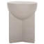 Table d'appoint Vidette-976298940