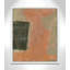 Anali par John Constable - peinture encadrée-82897157-82897164